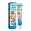 Lipoma Cream